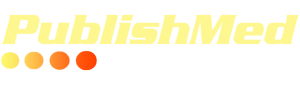 Affordable Medical Journal Publishing by PublishMed